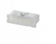 XH-6Y Đầu Cái XH2.54 2.54mm 6 Chân 1 Hàng